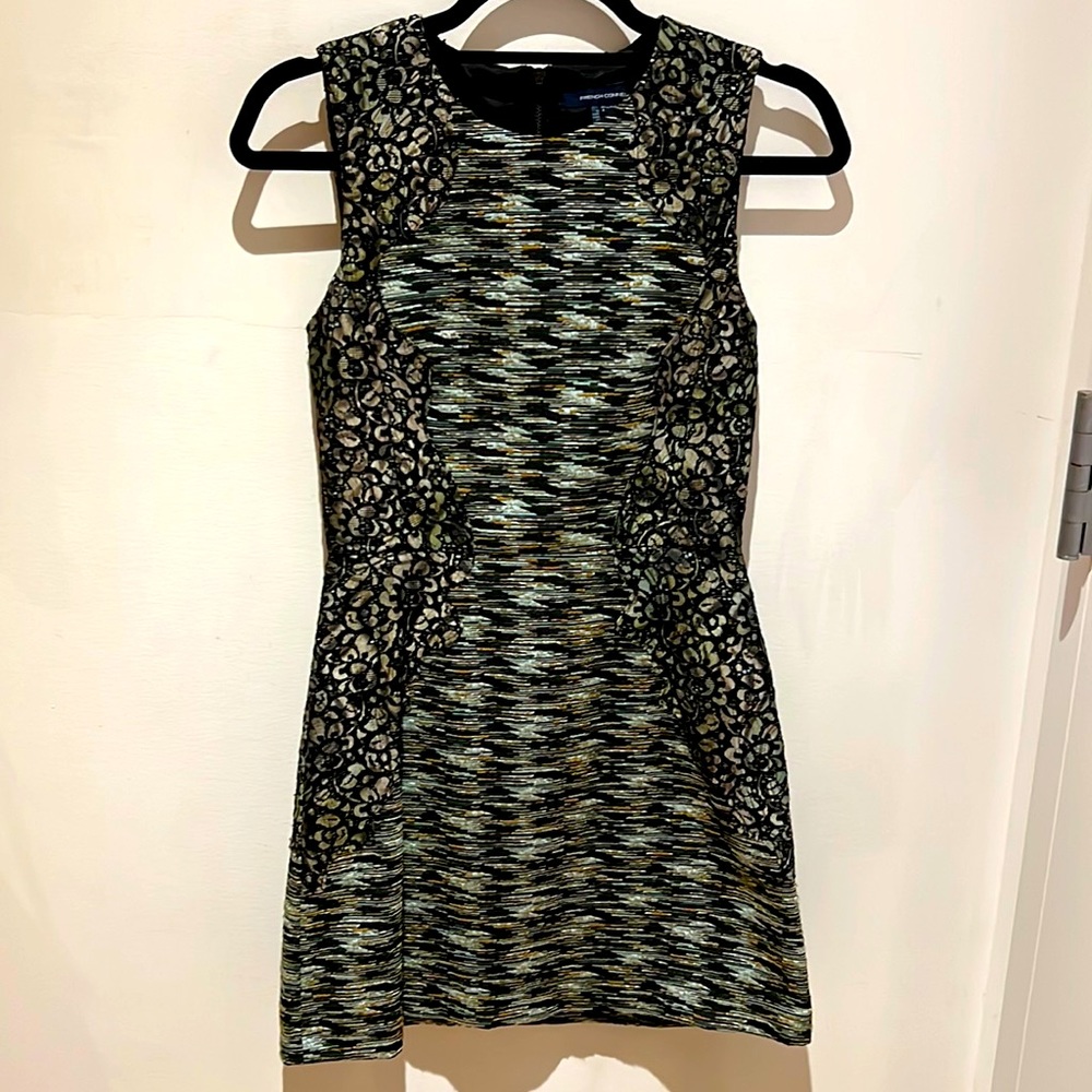 French Connection Dress